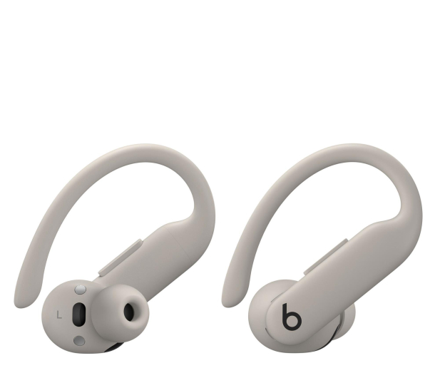 Apple Powerbeats Pro 2 piaskowa burza - 1317776 - zdjęcie 2
